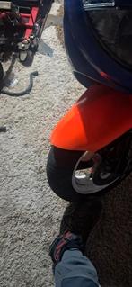 Vivacity tekoop, Fietsen en Brommers, Ophalen of Verzenden, Zo goed als nieuw, Vivacity