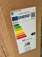 Sony Bravia XR-55x90K Zwart., Audio, Tv en Foto, Afstandsbedieningen, Ophalen of Verzenden, Nieuw, Origineel, Tv