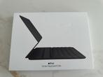 iPad smart keyboard folio NIEUW, Computers en Software, Tablet-hoezen, IPad air (4th gen), iPad Pro 11-inch (1st,2nd,3rd gen)