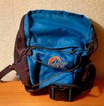 Wandelstokken en Heuptasje, Ophalen, Gebruikt, Wandelstok