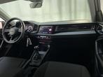 Audi A1 Sportback 30 TFSI 116pk Pro Line Virtual Cockpit Sto, Voorwielaandrijving, Stof, Met garantie (alle), 116 pk