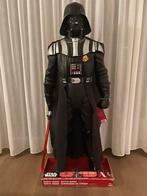 Star Wars Darth Vader Battle Buddy, Ophalen, Zo goed als nieuw, Actiefiguurtje