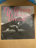 Eiko Ishibashi - The Dream My Bones Dream lp, Ophalen of Verzenden, Gebruikt