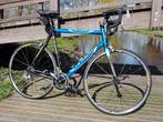 Colnago Active Racefiets, frame maat 58, Fietsen en Brommers, Fietsen | Racefietsen, Overige merken, 57 tot 61 cm, Zo goed als nieuw