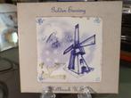 Golden Earring Millbrook U.S.A CD/DVD, Ophalen, 2000 tot heden, Zo goed als nieuw