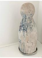 Brocante Zweedse object, Antiek en Kunst, Curiosa en Brocante, Ophalen