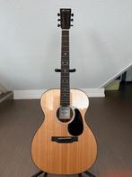 Martin 000-12E Koa | Kortlopende aanbieding op Marktplaats, Ophalen, Zo goed als nieuw, Western- of Steelstringgitaar, Met (piezo-)element