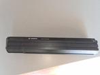 Fietsaccu powertube 400Wh Bosch, Ophalen, Gebruikt