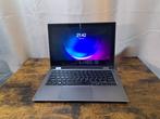 Laptop | Acer Spin 1 SP111-32N | N3350 | 4GB | 64GB | Win 11, Computers en Software, Windows Laptops, Van Wijngaardenstraat 9, 1701CC Heerhugowaard