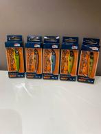 Abu Garcia Svartzonker Mccelly 7cm - Nieuw!, Nieuw, Ophalen of Verzenden, Abu, Abu