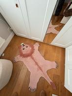 Vloerkleed pinky leeuw (doing goods), Ophalen of Verzenden, Zo goed als nieuw, Minder dan 10 m², Tapijt