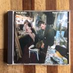 Tom Waits - small change, Ophalen of Verzenden