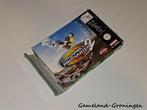 Tony Hawk's Pro Skater 2 (N64) Boxed, Avontuur en Actie, Gebruikt, 1 speler, Ophalen of Verzenden