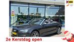 Audi A5 Cabriolet 1.8 TFSI Sport Edition S-Line Aut. Navi Cl, Gebruikt, 4 cilinders, Cabriolet, 4 stoelen