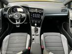 Volkswagen Golf 1.5 TSI 3x R-line|Dynam.|ACC|Virtual|Carplay, Auto's, Alcantara, Bedrijf, Golf, Adaptive Cruise Control