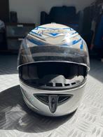 Hebo motorhelm mt M, Overige merken, M, Ophalen of Verzenden, Integraalhelm