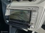 Volkswagen Caddy 2.0 TDI Trendline facelift navigatie airco, Voorwielaandrijving, Gebruikt, 4 cilinders, Volkswagen