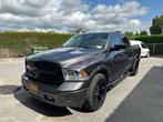 Dodge Ram 1500 5.7 V8 4x4 Quad Cab 6'4 - Fiscale waarde 3800, Automaat, 5654 cc, Leder, Bedrijf