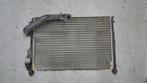 Radiateur Renault Scenic 2002 2.0 16v, Ophalen of Verzenden