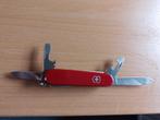 Victorinox Camper Zwitsers zakmes, Caravans en Kamperen, Ophalen, Zo goed als nieuw