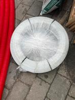 100m Vloerverwarmingsbuis 16mm - Nieuw!, Overige materialen, Minder dan 20 mm, 6 meter of meer, Nieuw