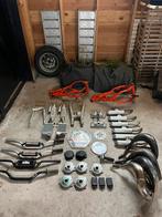Veel ktm/gasgas/husqvarna 65cc onderdelen, Ophalen of Verzenden, Zo goed als nieuw, Overige typen