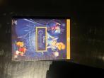 Verschillende disney dvds, Cd's en Dvd's, Blu-ray, Ophalen of Verzenden, Zo goed als nieuw, Tekenfilms en Animatie