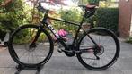 Cube SL Road Race, Fietsen en Brommers, Fietsen | Racefietsen, Overige merken, 28 inch, Heren, Aluminium