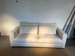 New sofa 3-seater still in packaging, Huis en Inrichting, Banken | Bankstellen, Ophalen, 100 tot 125 cm, Nieuw, Rechte bank