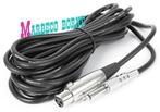 Microfoon Dynamisch, Zang, Dynamic Microphone, Vocaal, Muziek en Instrumenten, Vonyx, Nieuw, Info@marbeco.nl, Zangmicrofoon