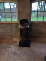 Etna hout - pot kachel, Huis en Inrichting, Kachels, Ophalen of Verzenden, Gebruikt, Hout, Houtkachel