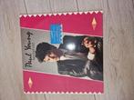 Paul Young No Parlez zgan, Ophalen of Verzenden, 1980 tot 2000, Zo goed als nieuw
