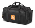 Nieuwe tas geschikt voor de JBL partybox 310, Audio, Tv en Foto, Luidsprekers, Ophalen of Verzenden, Nieuw, Center speaker