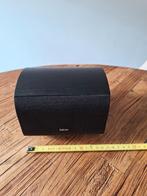 Audiopro Avantek OneHouse Midden Speaker - 100 Watt, Gebruikt, 60 tot 120 watt, Center speaker, Ophalen