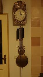 Comtoise klok, Antiek en Kunst, Antiek | Klokken, Ophalen