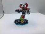 Magna charge (Skylanders swap - force), Zo goed als nieuw, Ophalen