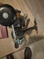 Te koop 4.96, Ophalen of Verzenden, Gebruikt, Molen