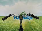 Fietshokje Amersfoort: Stella Vicenza dames E-Bike N8 H50, Overige merken, Versnellingen, Ophalen of Verzenden, Zo goed als nieuw