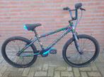 bmx cruiser PK ripper (SE BIKES)  nieuw  24 inch, Nieuw, 24 inch of meer, Ophalen