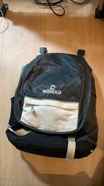 Luiertas nomad, Ophalen of Verzenden, Zo goed als nieuw