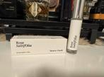 Maison Crivelli Rose Saltifolia Eau de Parfum 5ml, Sieraden, Tassen en Uiterlijk, Uiterlijk | Parfum, Ophalen of Verzenden, Nieuw