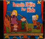 De mooiste musical hits voor kids KRASVRIJE CD
