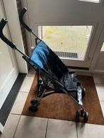 Topmark Buggy, Kinderen en Baby's, Buggy's, Ophalen, Zo goed als nieuw, Overige merken