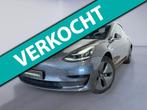 Tesla Model 3 Standard RWD Plus 60 kWh|INCL BTW|NAP, Automaat, Gebruikt, 1249 min, 75 kWh