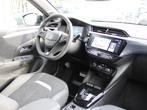 Opel Corsa 1.2 Turbo Hybrid GS | Automaat | Camera / Stoelve, Auto's, Opel, 12 maanden, Stof, Euro 6, 1199 cc
