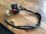 Yamaha 900 Diversion Motorfiets Schakelaar Unit, Ophalen of Verzenden, Gebruikt