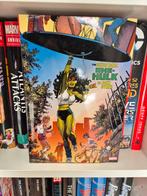 Marvel omnibus, Eén comic, Ophalen of Verzenden, Zo goed als nieuw, Amerika