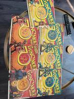 Gunsmoke 10” vinyl rockabilly, country lp ep hillbilly, Cd's en Dvd's, Ophalen, Zo goed als nieuw