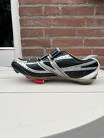Shimano fietsschoenen, Ophalen of Verzenden, Gebruikt