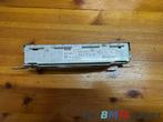 Bluetooth module BMW 3-5-serie E39 E46 X5 E53 84216934552, Gebruikt, Ophalen of Verzenden, BMW, BMW